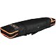 kitebag PROLIMIT Twin Tip combo 140cm black/orange