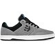 boty ETNIES Marana grey/black