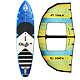 WingSUP set Skiffo WS 10'4" + Wattsup Wing