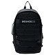batoh DC Alpha BLACK
