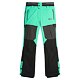 kalhoty PICTURE Naikoon 20/20 SPECTRA GREEN-BLACK