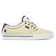 boty ETNIES Jameson 2 ECO TAN/BLUE/WHITE