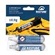 patrona RESTUBE CO2 10,9g pack 2