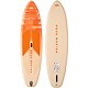 Tabla de paddle surf AQUA MARINA Halo