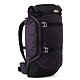 batoh AEVOR Travel Pack PROOF PHANTOM PURPLE
