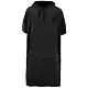 PROLIMIT Poncho SCHWARZ