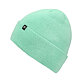 kulich HORSEFEATHERS Anika Beanie ICE GREEN