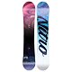 Snowboard Nitro Lectra