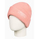 kulich ROXY Folker MELLOW ROSE