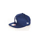 kšiltovka NEW ERA 950 MLB 9Fifty LOSDOD TEAM