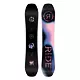 snowboard RIDE Algorhythm Wide DESIGN