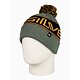 kulich QUIKSILVER Summit Youth LAUREL WREATH