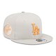 kšiltovka NEW ERA 950 MLB Side patch 9fifty LOSDOD STNOGL