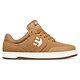 boty ETNIES Marana BROWN/SAND