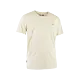 triko ION Graphic SS Men 306 faded-yellow