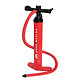 pumpa AQUA MARINA Liquid Air V2 Double Action - 2022