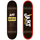 deska JART Jart And The Factory 8.0'' LC