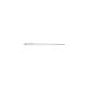 strut bladder DUOTONE Foil Wing Slick 6,5