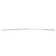 front tube bladder DUOTONE Foil Wing Unit 6.0