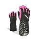 guantes LEVEL Funny FUCSIA