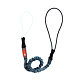 cuerda de remolque DUOTONE Pro gris/C01