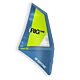 WindSUP set SKIFFO WS Combo 10'4'' + Duotone iRig