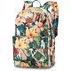 batoh DAKINE 365 pack 21L ISLAND SPRING