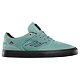 boty EMERICA The Low Vulc SLATE