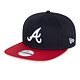 kšiltovka NEW ERA 950 MLB otc 9fifty ATLBRA OTC