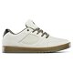 boty ÉS Accel Slim WHITE/BLACK/GUM