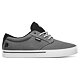 boty ETNIES Jameson 2 ECO DARK GREY/BLACK/ RED