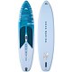 Tabla de paddle surf AQUA MARINA Airo
