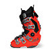 boty UPZ RC12 RED ORANGE