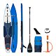 Paddleboard STX Performance Tourer 12'6''
