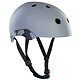 helma ION Hardcap Amp stone-grey