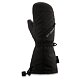 rukavice DAKINE Tracker Mitt BLACK