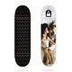 deska SK8MAFIA Love 8.0''