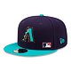 kšiltovka NEW ERA 950 MLB Team arch 9fifty ARIDIACO OTC