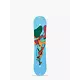 nebo snowboard K2 Lil Cat