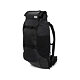 batoh AEVOR Travel Pack Proof Proof Black