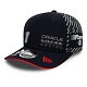 kšiltovka NEW ERA 950 original fit Rbr Las Vegas mv 9fifty pc RBULLF1 NSK