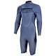 neopren PROLIMIT Predator Sunset Shorty Freezip  3/2 BLUE