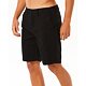 kraťasy RIP CURL Classic Surf Chino Walkshort BLACK