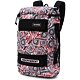 batoh DAKINE Mission Street Pack 25L X INDEPENDENT INDEPEND