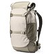 batoh AEVOR Travel Pack PROOF SESAME OLIVE