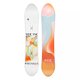 Snowboard RIDE Compact