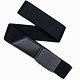 pásek ARCADE Elevation BLACK