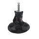 kloub Cardan Joint