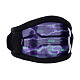 trapéz ION Waist Windsurf Icon Curv tanzanite-flash