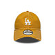 Kappe NEW ERA 920 Trucker MLB Baumwoll-Canvas 9twenty LOSDOD DOC